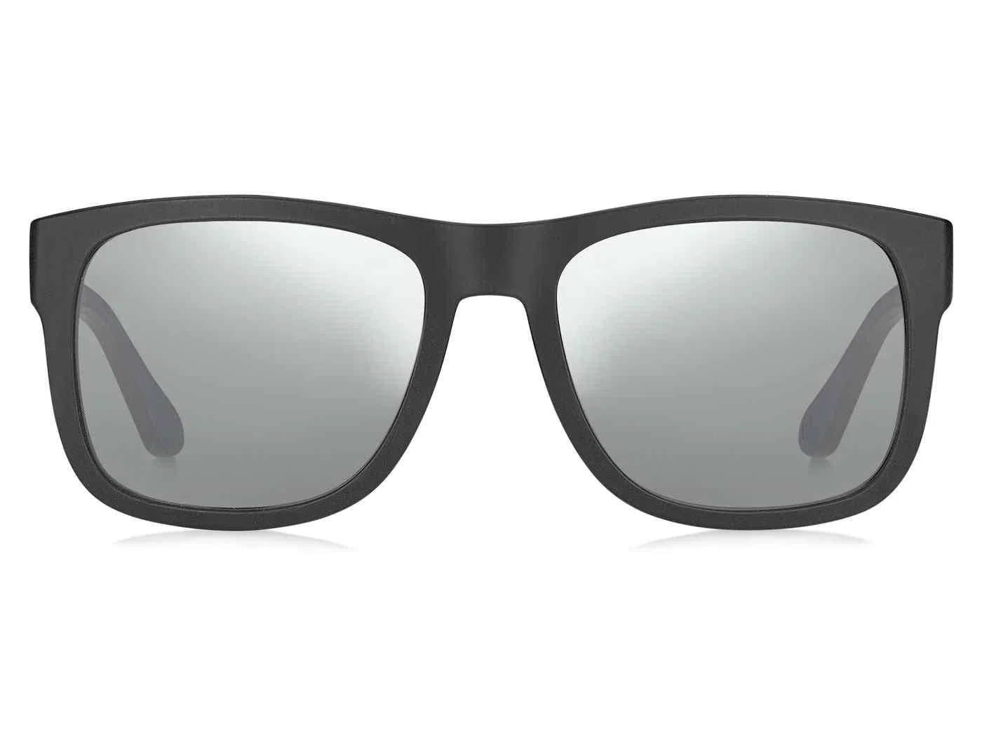 Tommy Hilfiger Th1556 Sunglasses - view 28